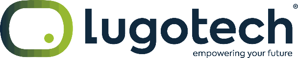 Lugotech